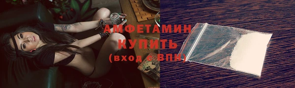 стафф Бронницы