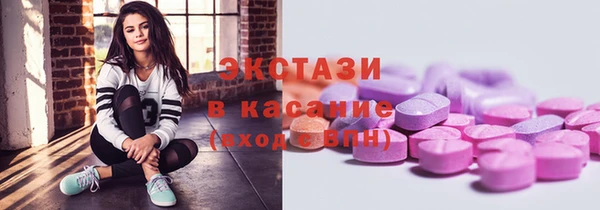 mdpv Бородино
