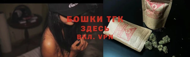 стафф Бронницы