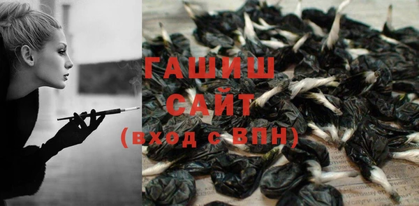 mdpv Бородино