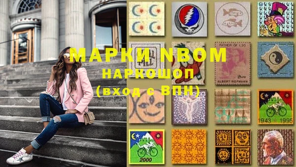 стафф Бронницы