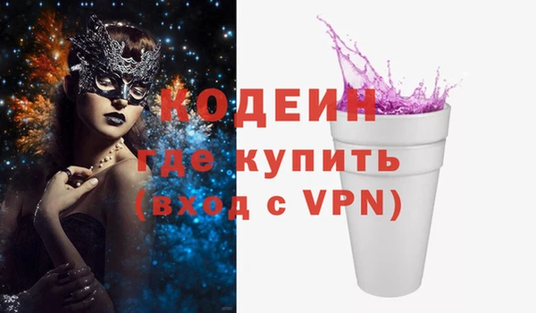 mdpv Бородино
