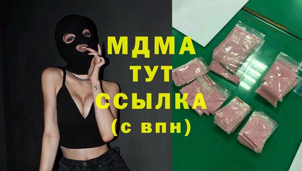 mdpv Бородино