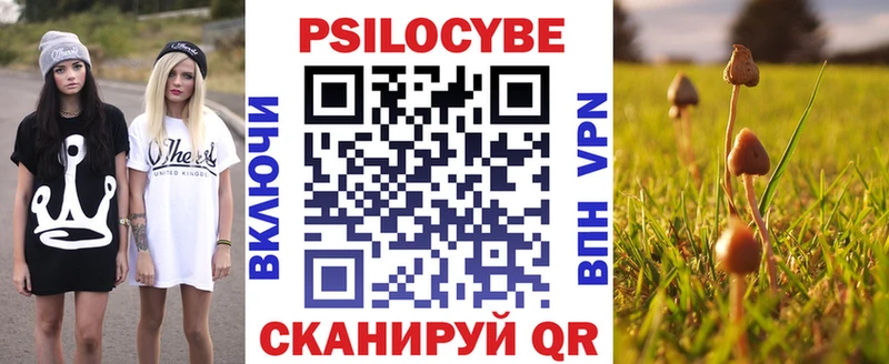 Псилоцибиновые грибы ЛСД  Верхний Уфалей 