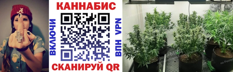 Марихуана White Widow  наркошоп  Верхний Уфалей 